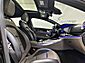 2019 Mercedes-Benz AMG® GT 53 Base Dallas TX