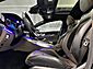 2019 Mercedes-Benz AMG® GT 53 Base Dallas TX