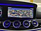 2019 Mercedes-Benz AMG® GT 53 Base Dallas TX