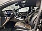 2019 Mercedes-Benz AMG® GT 53 Base Dallas TX