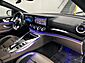 2019 Mercedes-Benz AMG® GT 53 Base Dallas TX