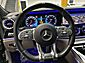 2019 Mercedes-Benz AMG® GT 53 Base Dallas TX