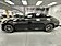 2019 Mercedes-Benz AMG® GT 53 Base Dallas TX