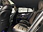 2019 Mercedes-Benz AMG® GT 53 Base Dallas TX