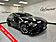 2019 Mercedes-Benz AMG® GT 53 Base Dallas TX