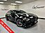 2019 Mercedes-Benz AMG® GT 53 Base Dallas TX