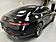 2019 Mercedes-Benz AMG® GT 53 Base Dallas TX