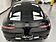 2019 Mercedes-Benz AMG® GT 53 Base Dallas TX