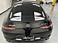 2019 Mercedes-Benz AMG® GT 53 Base Dallas TX