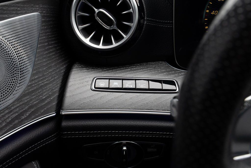 2019 Mercedes-Benz AMG&reg; GT 53 Base Milwaukie OR