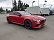 2019 Mercedes-Benz AMG&reg; GT 53 Base