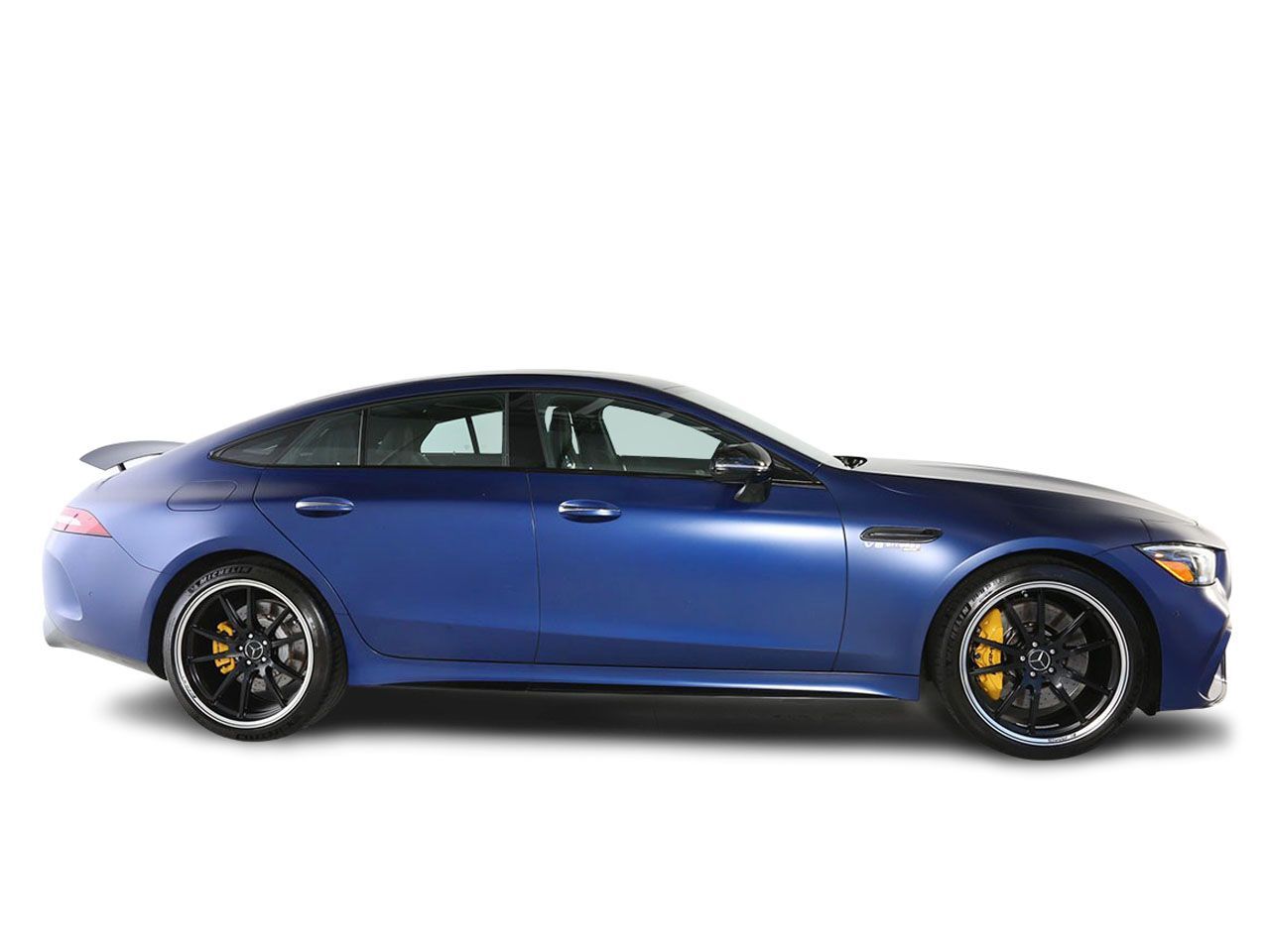 2019 Mercedes-Benz AMG&reg; GT 63 S Indianapolis IN
