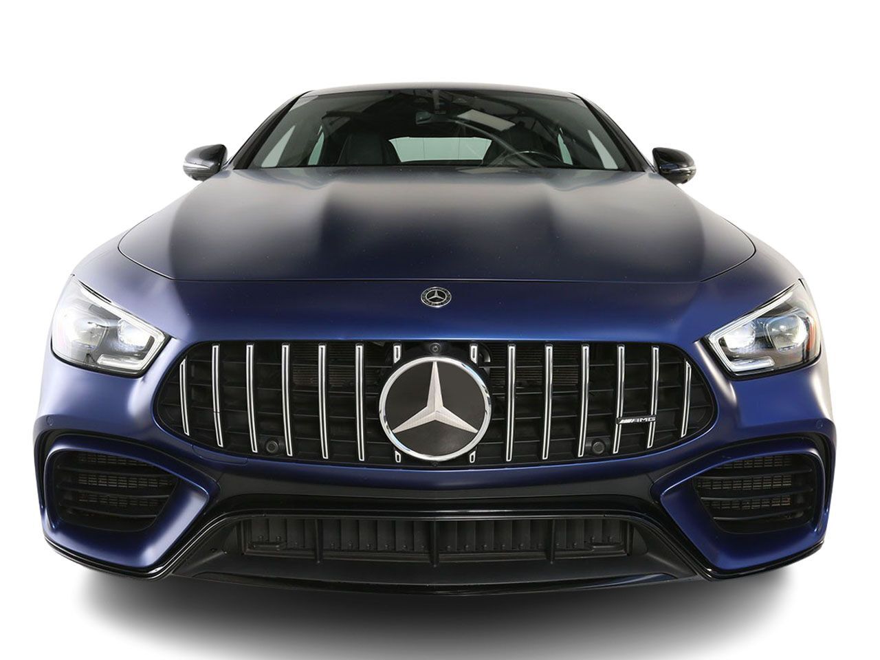 2019 Mercedes-Benz AMG&reg; GT 63 S Indianapolis IN