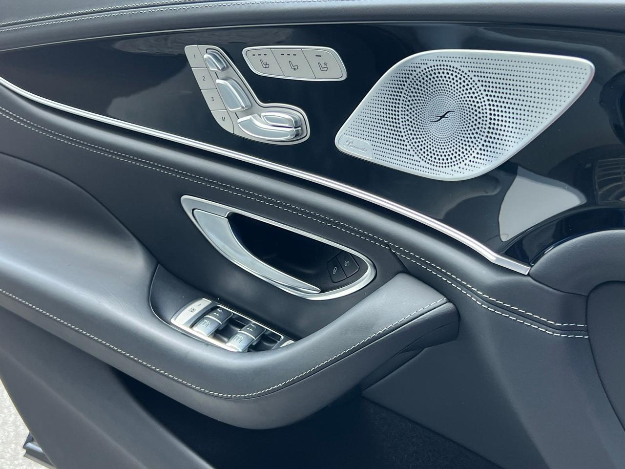 2019 Mercedes-Benz AMG&reg; GT 63 S Indianapolis IN