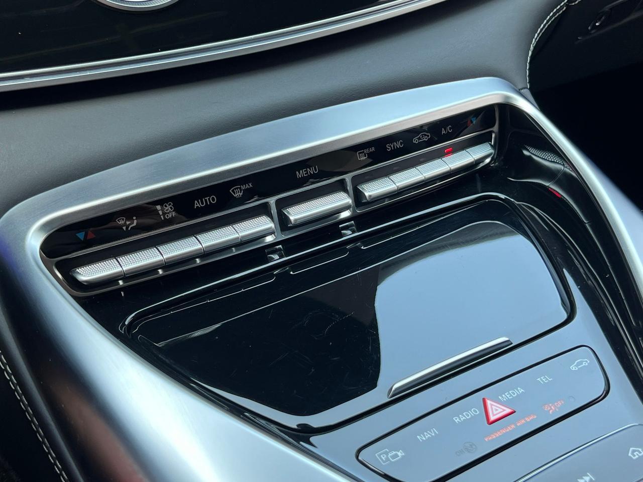 2019 Mercedes-Benz AMG&reg; GT 63 S Indianapolis IN