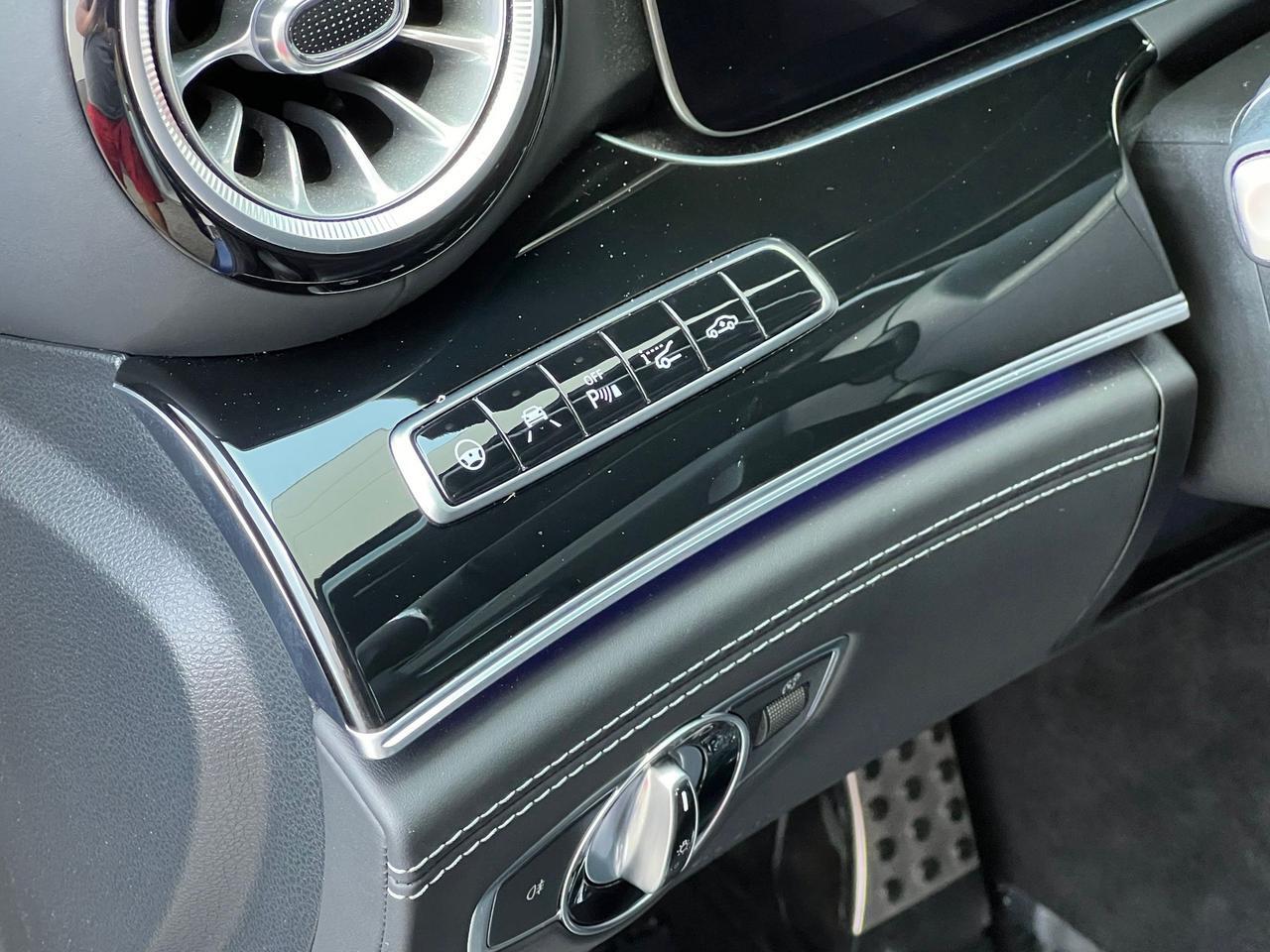 2019 Mercedes-Benz AMG&reg; GT 63 S Indianapolis IN