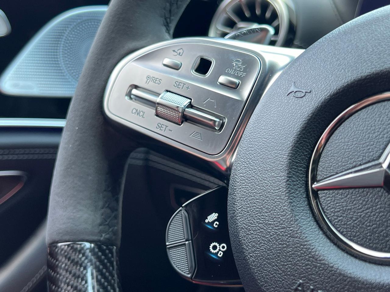 2019 Mercedes-Benz AMG&reg; GT 63 S Indianapolis IN