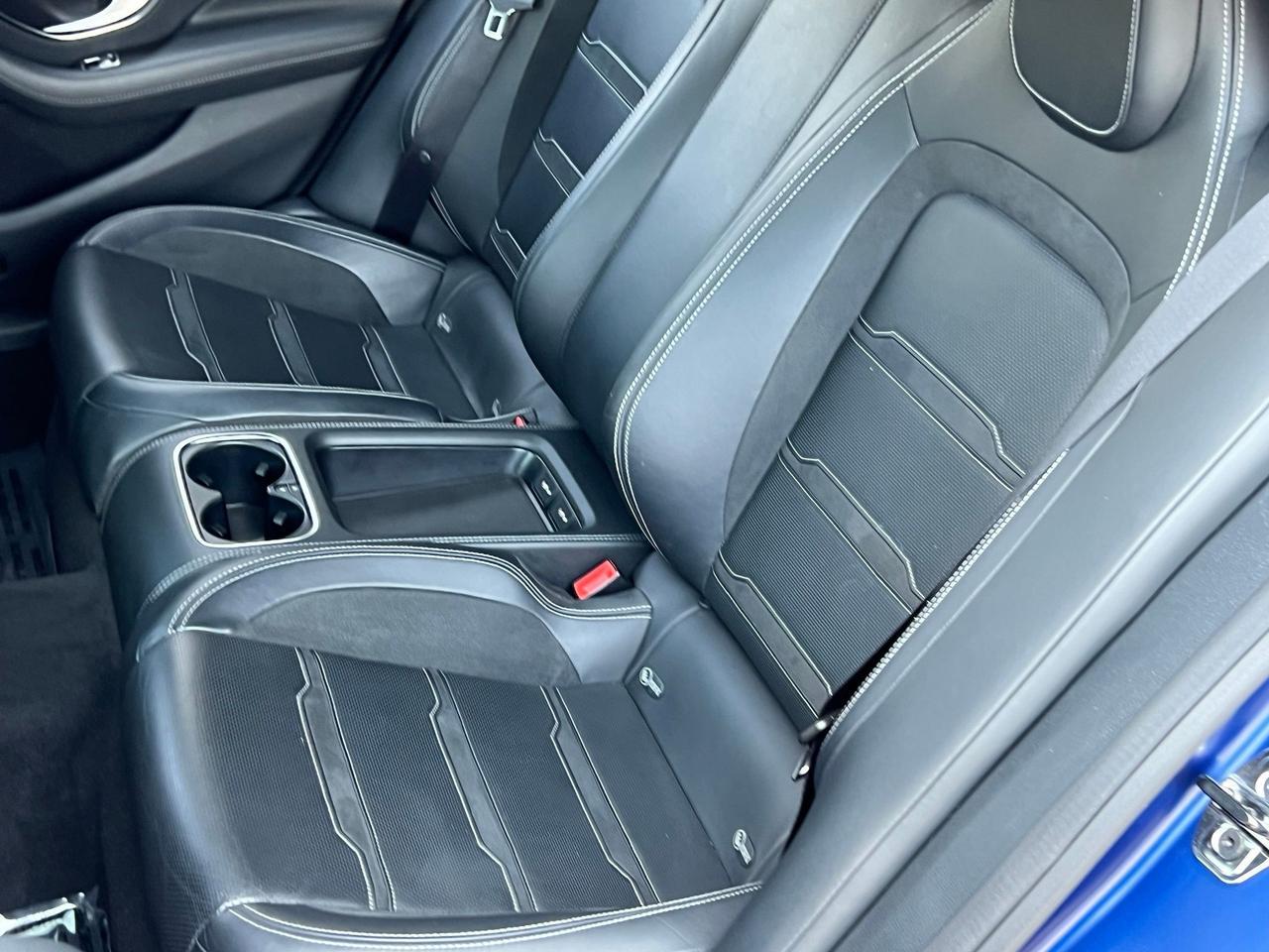 2019 Mercedes-Benz AMG&reg; GT 63 S Indianapolis IN