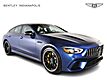 2019 Mercedes-Benz AMG&reg; GT 63 S