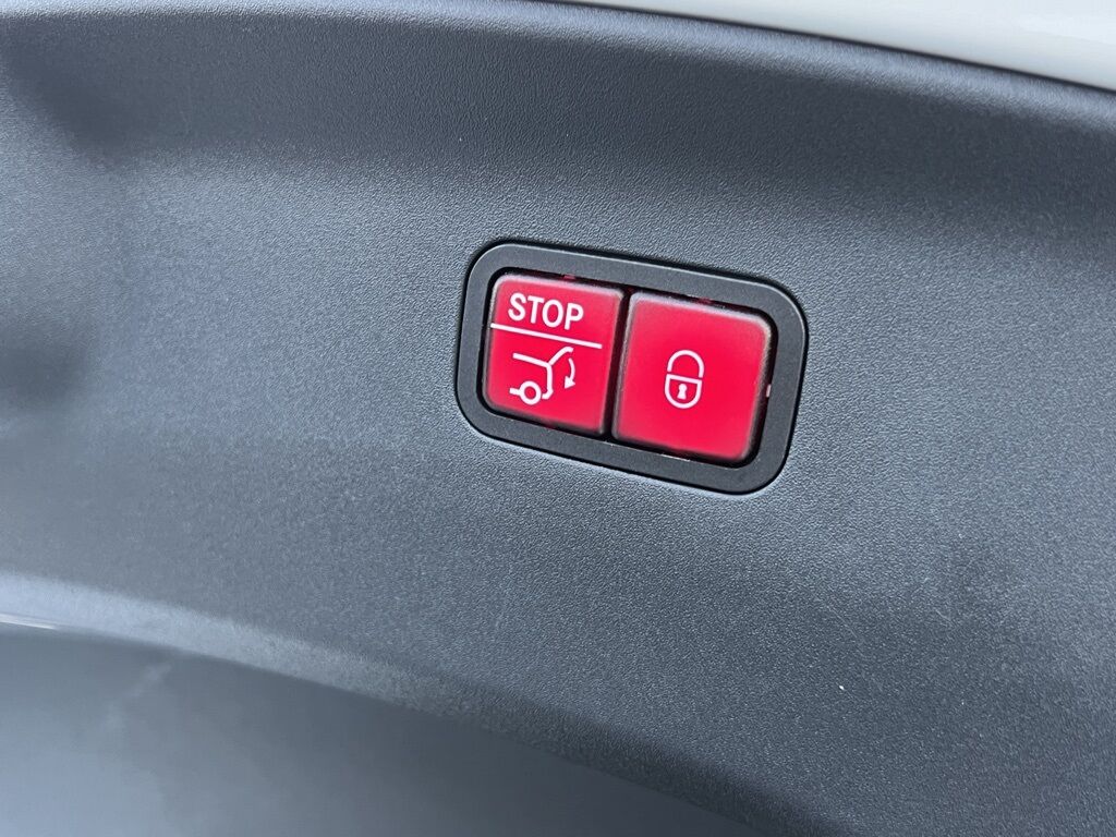 2019 Mercedes-Benz AMG&reg; GT 63 S Indianapolis IN