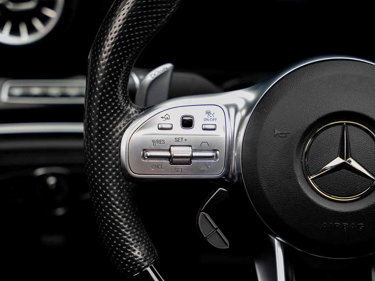 2019 Mercedes-Benz AMG&reg; GT 63 S Ft Lauderdale FL