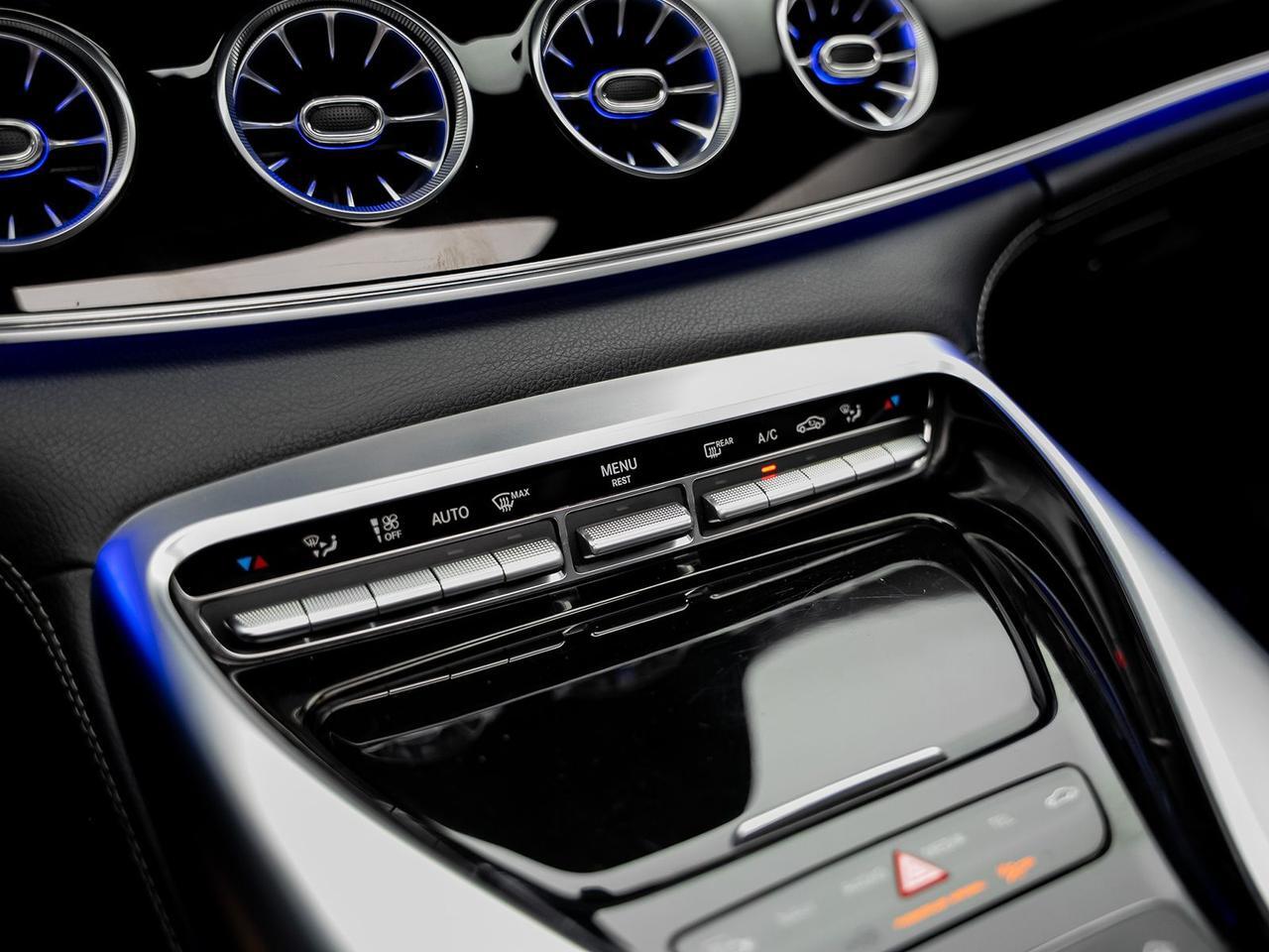 2019 Mercedes-Benz AMG&reg; GT 63 S Ft Lauderdale FL