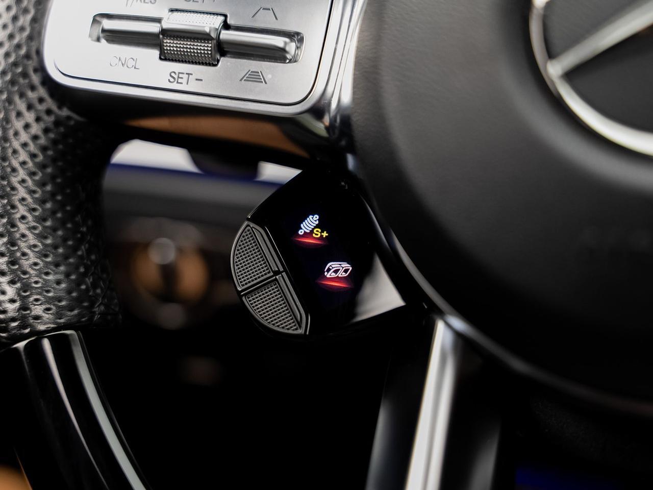 2019 Mercedes-Benz AMG&reg; GT 63 S Ft Lauderdale FL