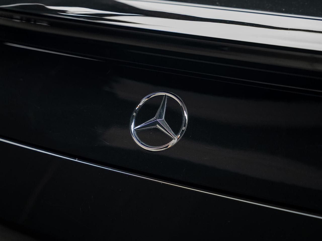 2019 Mercedes-Benz AMG&reg; GT 63 S Ft Lauderdale FL