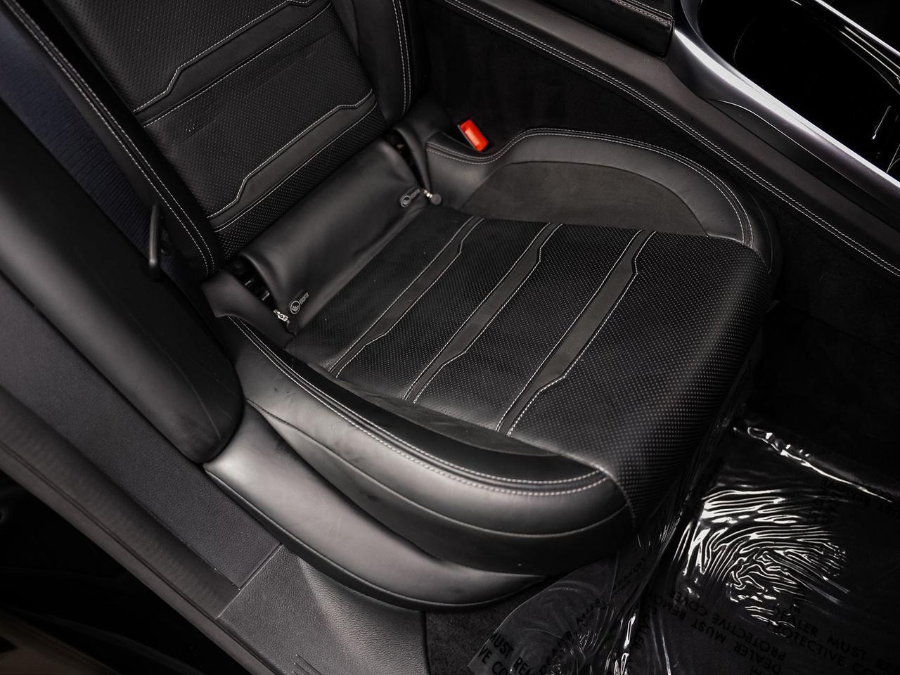 2019 Mercedes-Benz AMG&reg; GT 63 S Ft Lauderdale FL