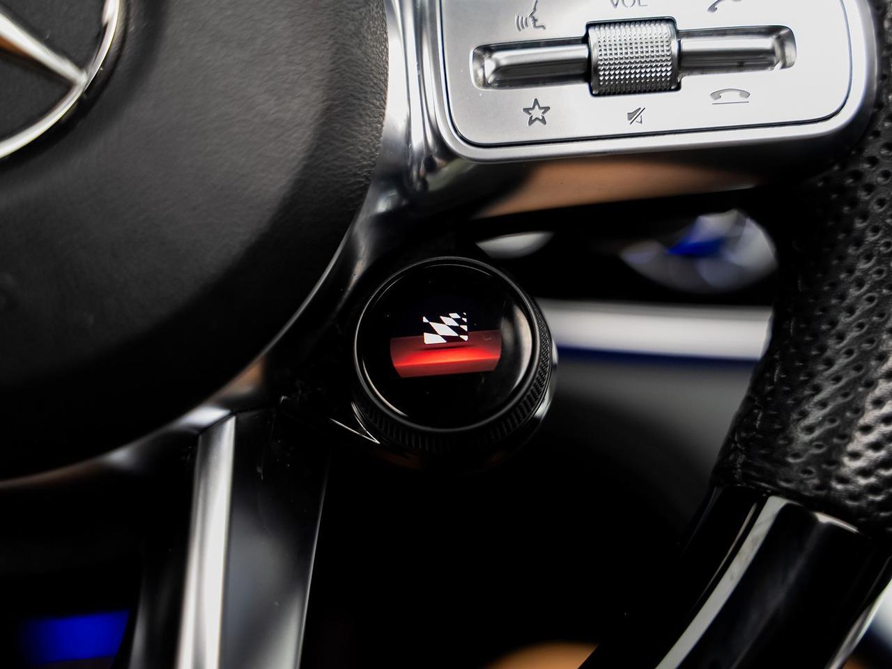 2019 Mercedes-Benz AMG&reg; GT 63 S Ft Lauderdale FL
