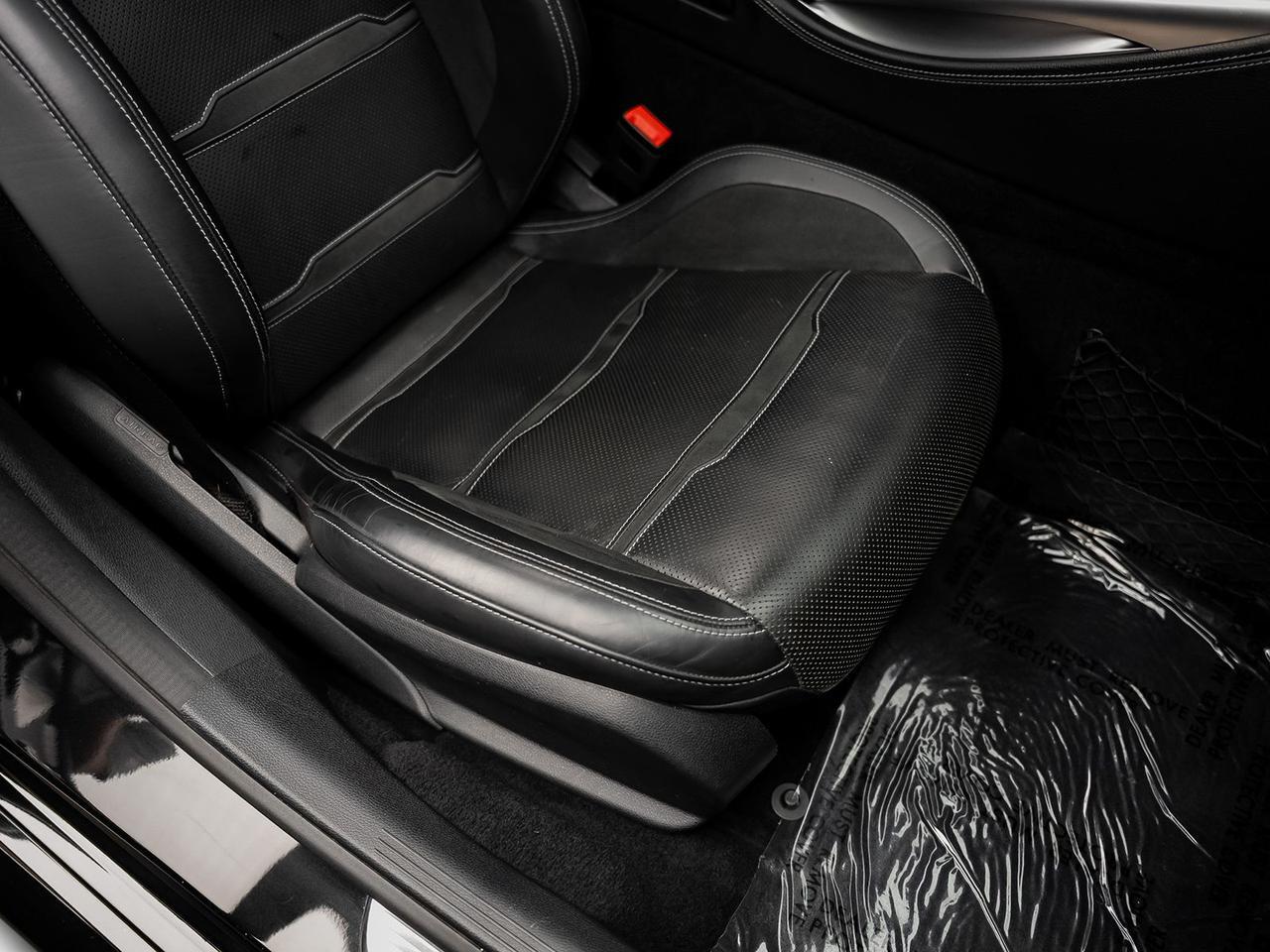 2019 Mercedes-Benz AMG&reg; GT 63 S Ft Lauderdale FL