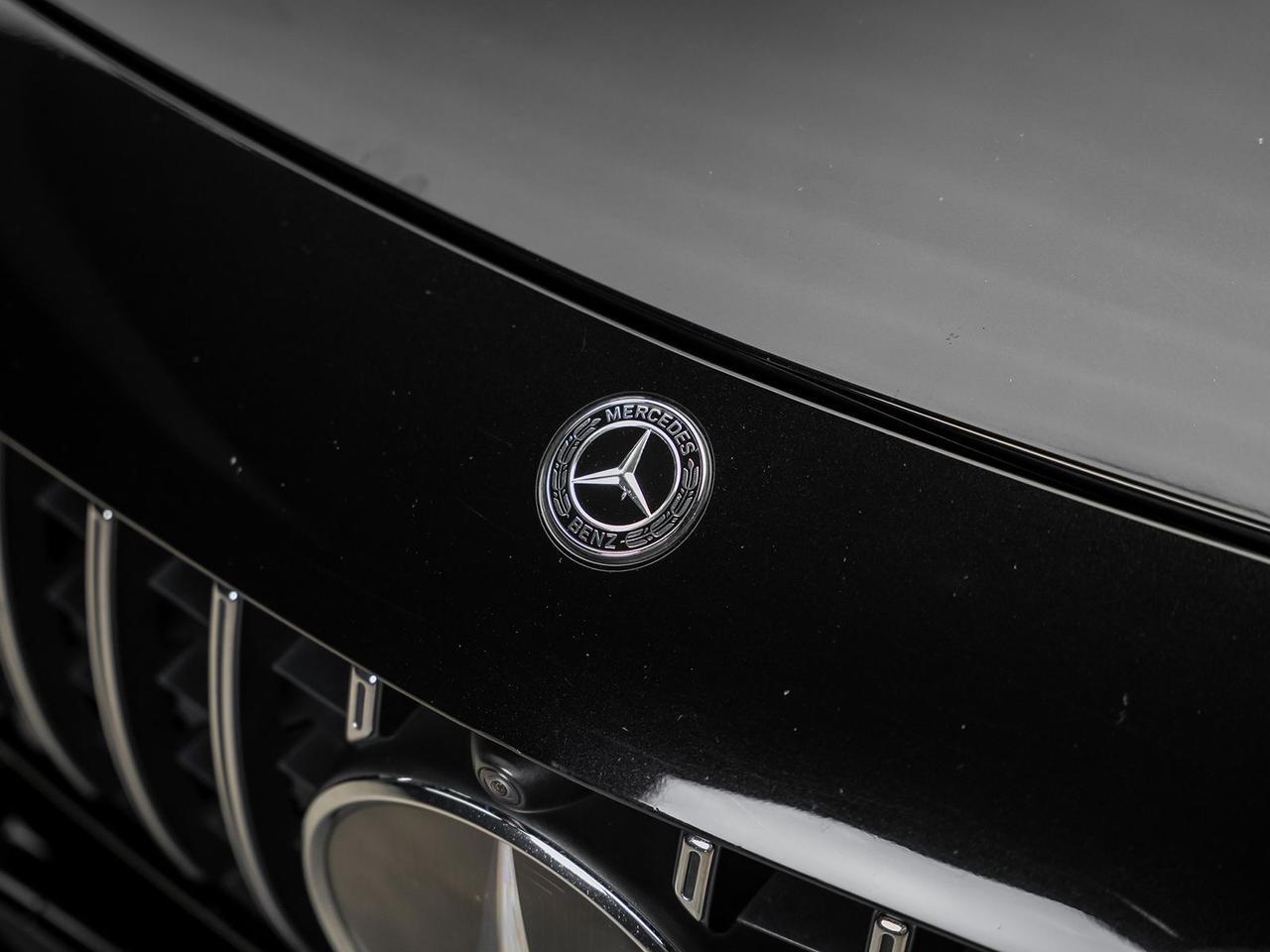 2019 Mercedes-Benz AMG&reg; GT 63 S Ft Lauderdale FL