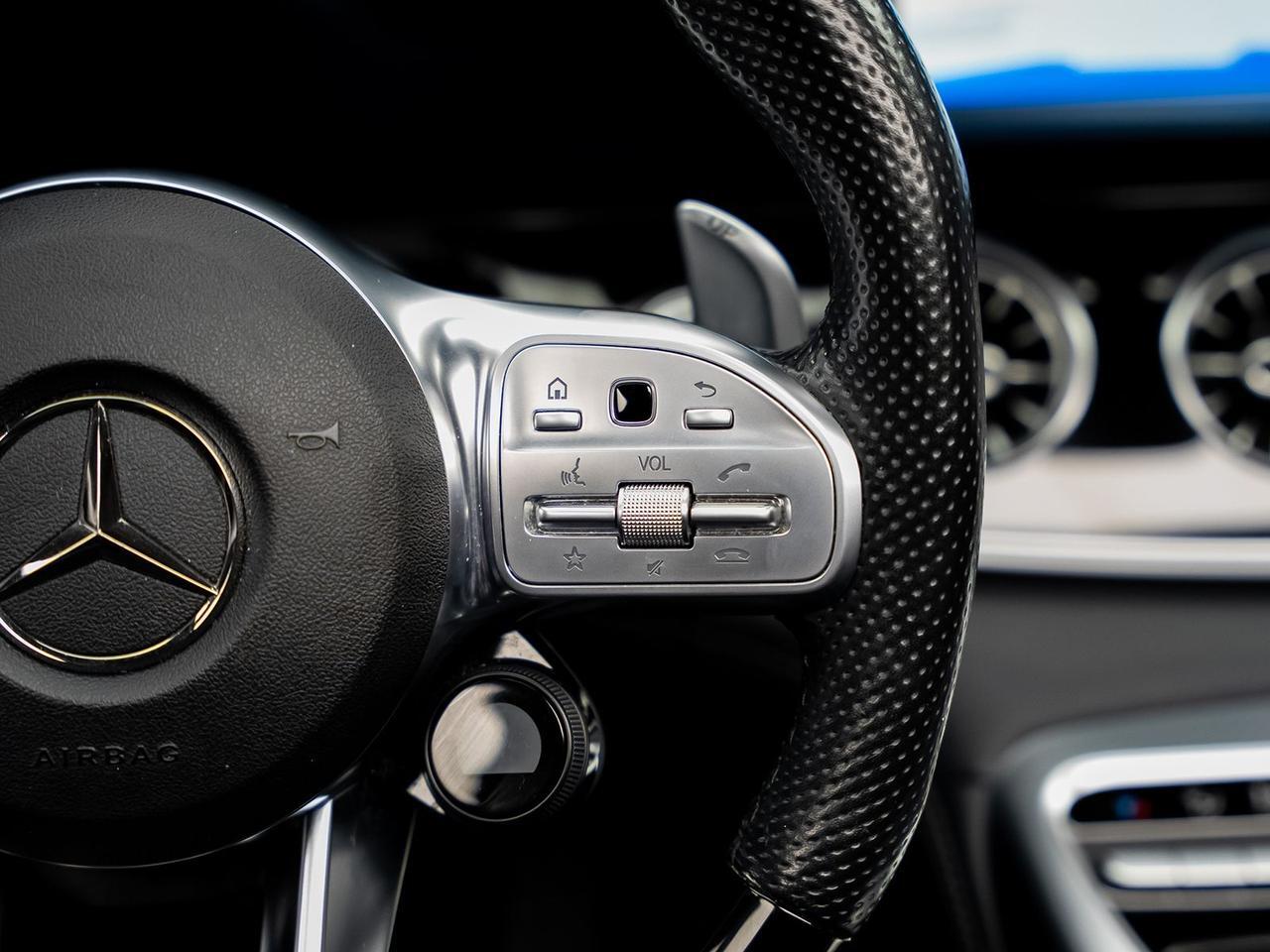 2019 Mercedes-Benz AMG&reg; GT 63 S Ft Lauderdale FL