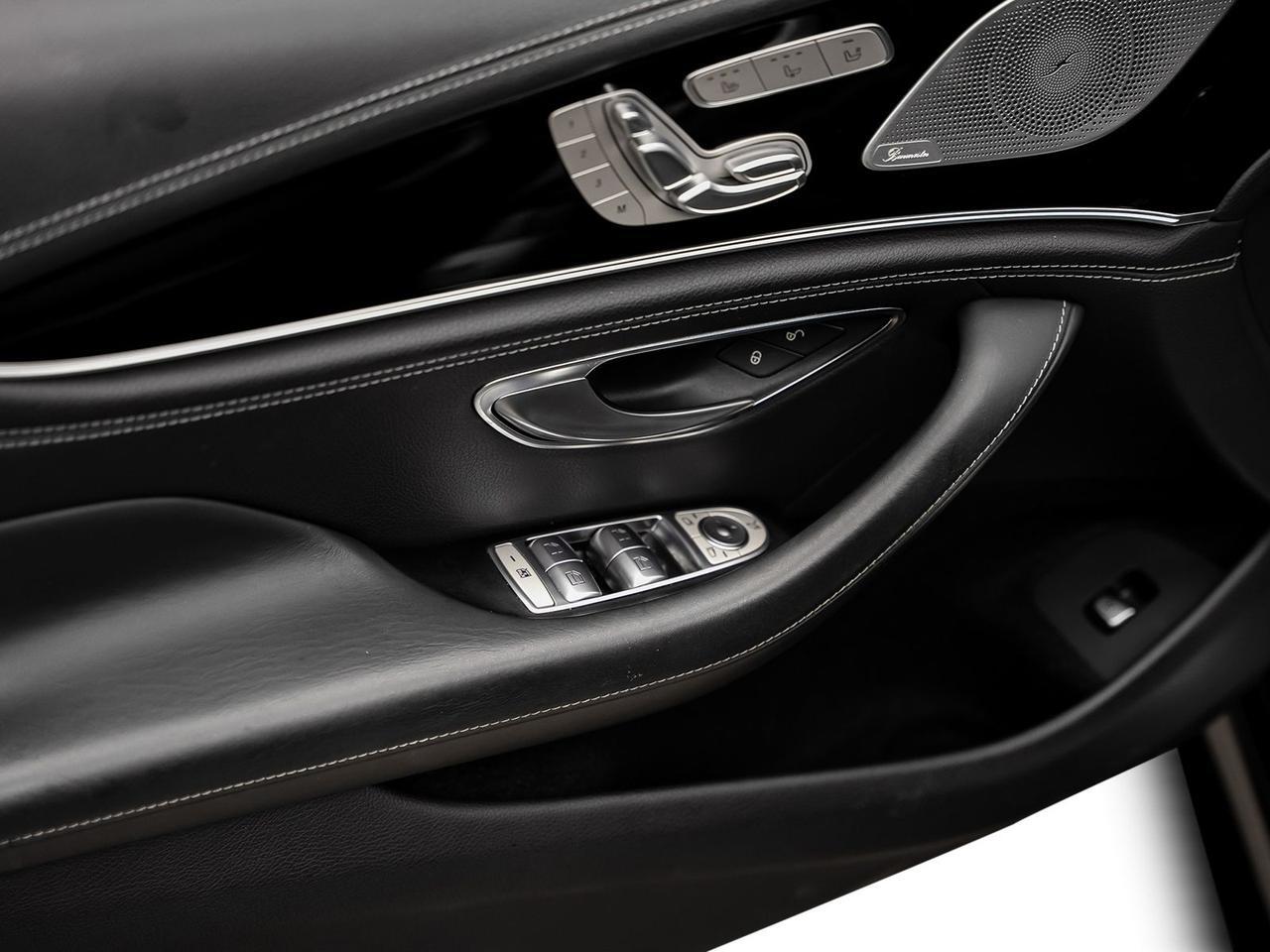 2019 Mercedes-Benz AMG&reg; GT 63 S Ft Lauderdale FL