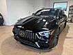 2019 Mercedes-Benz AMG&reg; GT 63 S
