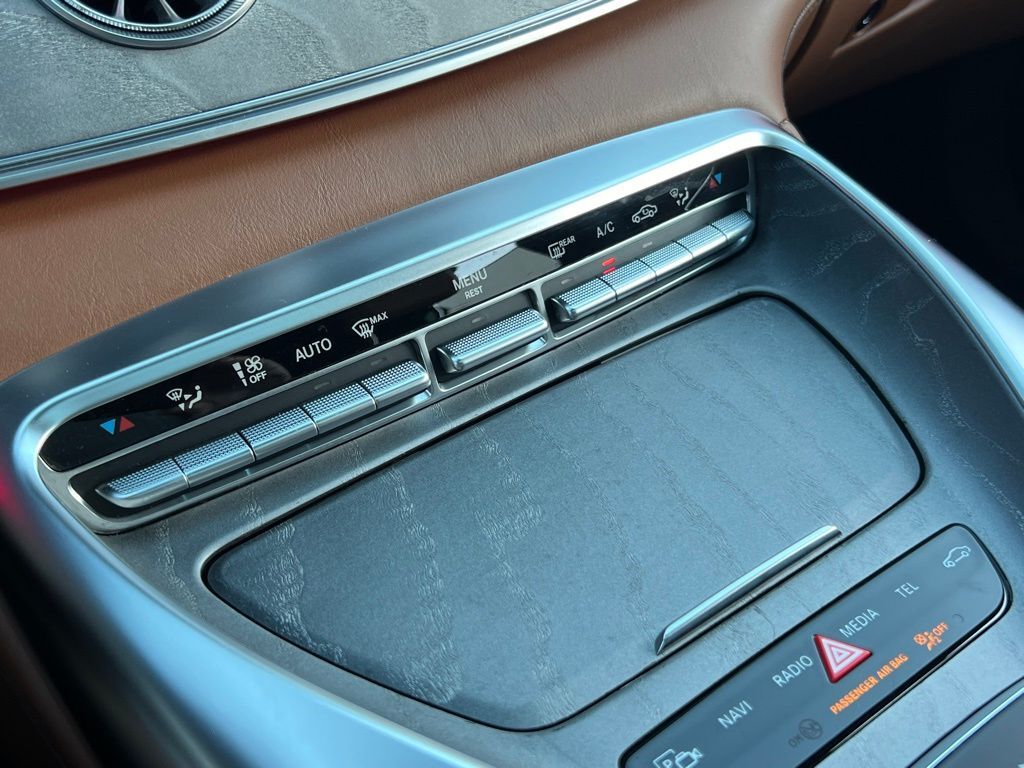 2019 Mercedes-Benz AMG&reg; GT 63 S Ft Lauderdale FL