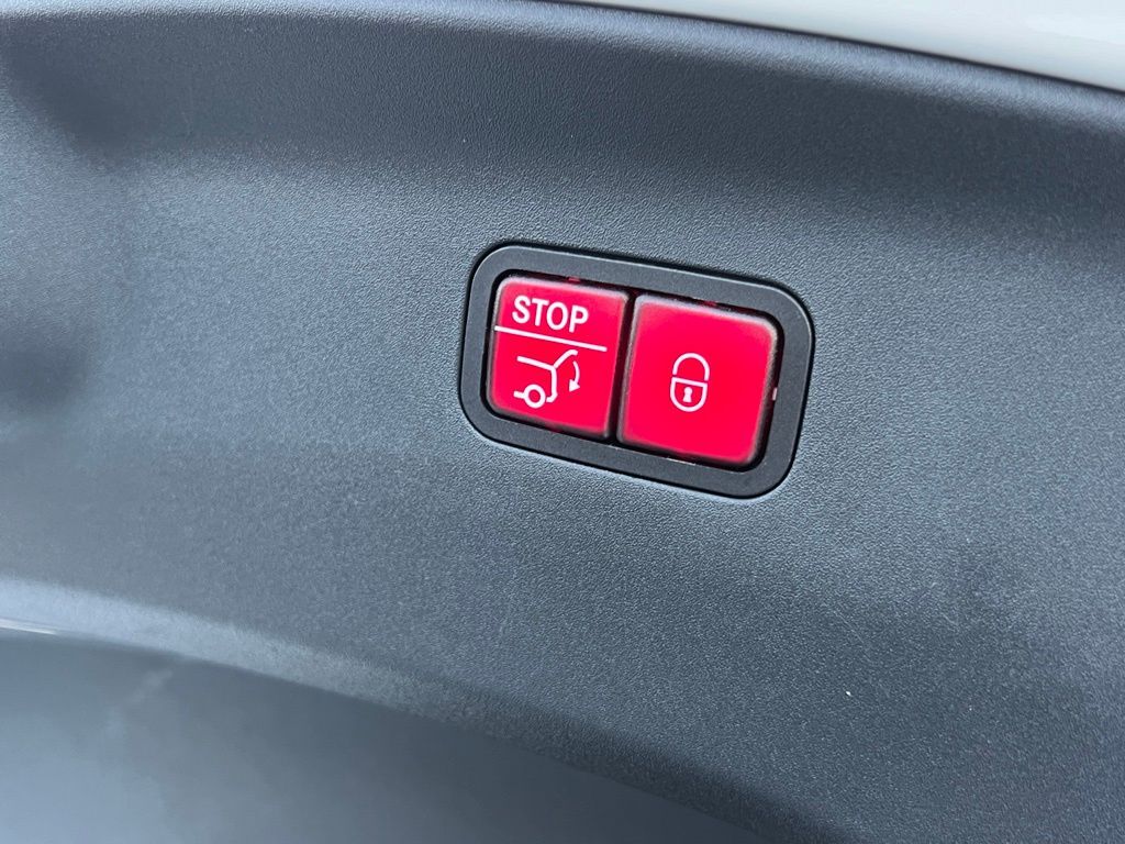 2019 Mercedes-Benz AMG&reg; GT 63 S Ft Lauderdale FL