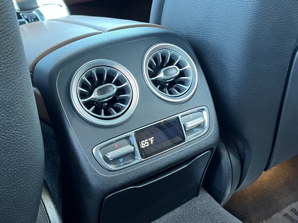 2019 Mercedes-Benz AMG&reg; GT 63 S Ft Lauderdale FL