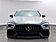 2019 Mercedes-Benz AMG® GT 63 S Oshkosh WI
