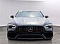2019 Mercedes-Benz AMG® GT 63 S Oshkosh WI