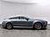 2019 Mercedes-Benz AMG® GT 63 S Oshkosh WI