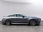 2019 Mercedes-Benz AMG® GT 63 S Oshkosh WI