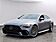 2019 Mercedes-Benz AMG® GT 63 S Oshkosh WI