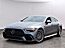 2019 Mercedes-Benz AMG® GT 63 S Oshkosh WI