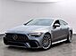2019 Mercedes-Benz AMG® GT 63 S Oshkosh WI