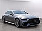 2019 Mercedes-Benz AMG® GT 63 S Oshkosh WI