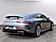 2019 Mercedes-Benz AMG® GT 63 S Oshkosh WI