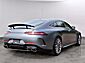 2019 Mercedes-Benz AMG® GT 63 S Oshkosh WI