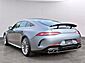 2019 Mercedes-Benz AMG® GT 63 S Oshkosh WI