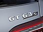 2019 Mercedes-Benz AMG® GT 63 S Oshkosh WI